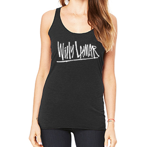 womens-tank-front
